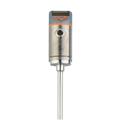 IFM SAEXXXXBFRKG/US-100 Flow sensor