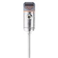IFM SAEXXXXBFRKG/US-100 Flow sensor