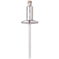 IFM TA-100CLEC01- -   /US Temperature transmitter