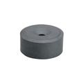 IFM MAGNET M5.0 IATA E10753 5X Damping magnet