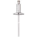 IFM TA-150CLEC01- -   /US Temperature transmitter