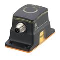 IFM SVS BASIC IO-LINK Position sensor for valve actuators