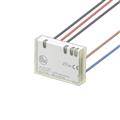 IFM AS-i Safety pcb 2-SI/1-DO Safe AS-Interface PCB module