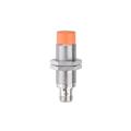 IFM IGK4008A1PKG/IO/US inductive analogue sensor with IO-Link
