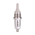 IFM LMCCE-A01E-QPKG-2/US Sensor for point level detection
