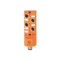 IFM CompactM8 2DI 2DO AS-Interface CompactLine module
