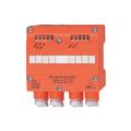 IFM 2DI RS485 SEW CCT AS-Interface module for frequency inverter