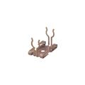 IFM MOUNTING CLIP mounting clip