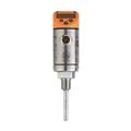 IFM TN-050KLBN14-MFRKG/US/ Temperature sensor with display