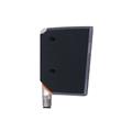 IFM OPDLFPKG profile sensor