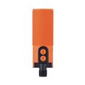 IFM KI-3250NFPKG/PL/2P/US/IO Capacitive sensor
