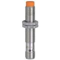 IFM IFK4004A2PKG/IO/US inductive analogue sensor with IO-Link