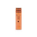 IFM SmartL25 4DI C AS-Interface control cabinet module