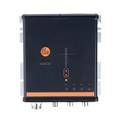 IFM PSU-1AC/24VDC-12A/IOL/IP67 Switched-mode power supply 24 V DC
