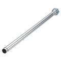 IFM LR COAX TUBE G3/4 L1000/2BORES Coaxial pipe for level sensors