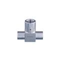 IFM T-ADAPT G1/2 DN20 (DIN) T-piece