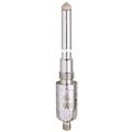 IFM LMDCE-A12E-QPKG-2/US Level sensor for limit detection with overspill protection (German Federal Water Act)