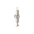 IFM IEK3006-FRKG/IO/AS Inductive sensor with IO-Link