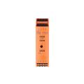 IFM SmartL25 4DI 4DO T C AS-Interface control cabinet module