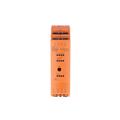 IFM SmartL25 4DI 2DO R C AS-Interface control cabinet module
