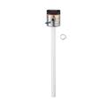 IFM LT0264B-B-00KLPKG/US Electronic level and temperature sensor