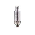 IFM PV-010-REG18-UFRVG/US/ / Pressure switch with IO-Link