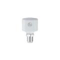 IFM IO-LINK BLUETOOTH ADAPTER MULTI RW IO-Link Bluetooth adapter