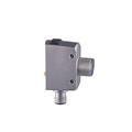 IFM OGDLF8KG/IO-LINK/US Photoelectric distance sensor