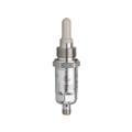 IFM LMBCE-A34E-QSKG-2/US Sensor for point level detection