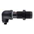 IFM KIE4150NCPKG/US/IO/3D Capacitive sensor