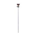 IFM LT0472B-B-00KSSKG/US Electronic level and temperature sensor