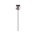IFM LT0264B-B-00KSSKG/US Electronic level and temperature sensor