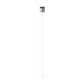 IFM LK0728B-B-00KUPKG/US/WHG Electronic level sensor
