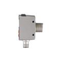 IFM OGDLFNKG/IO-Link/US Photoelectric distance sensor