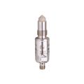 IFM LMACE-A12E/QSKG/1/US Sensor for point level detection