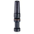 IFM LED-Tower-3/Std/Bracket+Buz 3-segment signal light