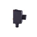 IFM OGDLFCKG/IO-LINK/US Photoelectric distance sensor