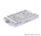 Infineon DF4-19MR20W3M1HF_B11