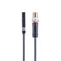 IFM MKT4028BFRKG/H/0,3M/IO/ZH/ASR cylinder sensor with IO-Link