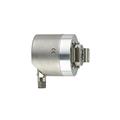 IFM MULTITURN ENCODER STANDARD LINE Absolute multiturn encoder with hollow shaft
