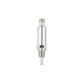 IFM TV7-025FLEN14-QFRVG/US Temperature sensor with IO-Link