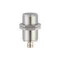IFM IIK3012BFRKG/AM/IO/US-104 Inductive full-metal sensor