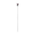 IFM LT0728B-B-00KLSKG/US Electronic level and temperature sensor