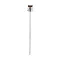 IFM LT0472B-B-00KLSKG/US Electronic level and temperature sensor