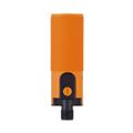 IFM KI-3250NBPKG/SL/1P/US/IO Capacitive sensor
