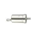 IFM MULTITURN ENCODER WETLINE Absolute multiturn encoder with solid shaft