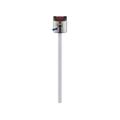 IFM LT0264B-B-00KLSKG/US Electronic level and temperature sensor