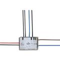 IFM AS-i safety pcb 2-SI/1-DO AS-Interface PCB module