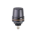 IFM LED-Lamp/IO-Link 1-segment signal lamp