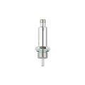 IFM TV7-030CLER12-QFRVG/US Temperature sensor with IO-Link
